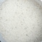 Scotwood Industries Scotwood Commercial Rock Salt 50 Lb. Bag 66700025 - alternate 2